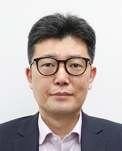 동아에스티, R&D 부문 총괄 박재홍 사장 선임