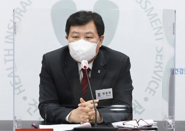 도매 일련번호 행정처분 업체 3년 새 80→19개 감소
