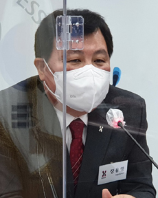 심평원, 1원 낙찰 조사완료..."정부와 후속조치 논의 중"