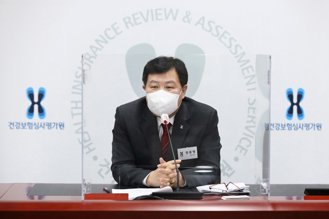 고가 '원샷치료제' 급여화 급물살…약평위 심의 초읽기
