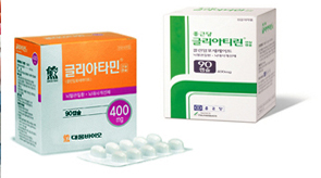 "콜린알포 환수협상 명령만으론 제약사 손실 없어"