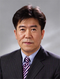 임종석 숙명여대 교수, 생명약학연구회 학술상 수상