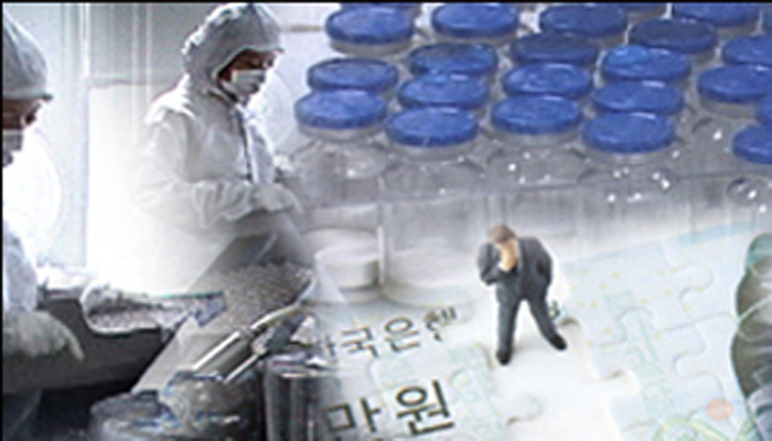 직원 과실사고도 경영책임자 면책 어려울 수 있어