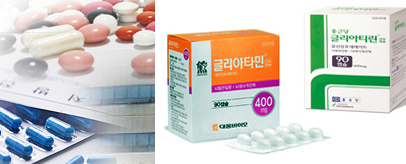 "이런 소송 있었나"...콜린 환수소송 제약사 절반 이탈