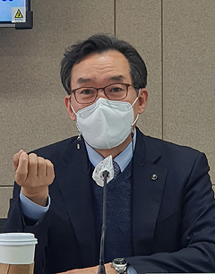 보건의료연 "비대면·고령화 등 보건의료 위기 대응 초점"