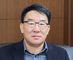 "개량신약 개척 비결은 절실함...새로운 도전 꿈꿉니다"