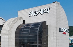 일동, 시오노기 경구용 치료제 임상계획 변경 신청