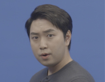건보공단 유튜브 누적 조회수 204만뷰의 주인공은?