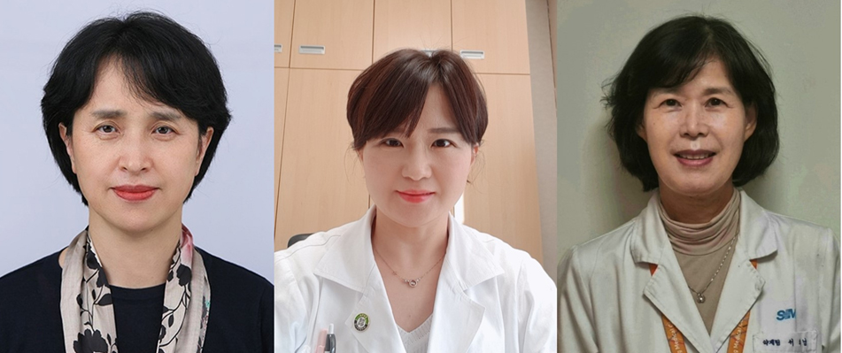 병원약사들, 해외 학회서 '전문약사 활동' 발표 활발