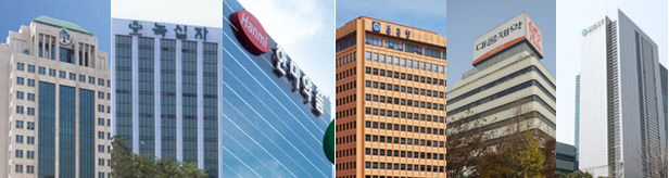 캐시카우 전문약이 효자...제약바이오 작년 실적 '훨훨'