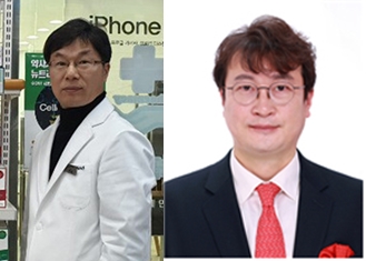 지역 분회장들, 키트 정책에 폭발 직전 약심 다독이기