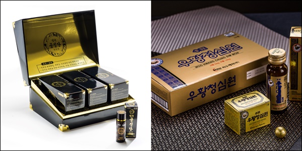 사향 대규모 품절 임박..."공진단·청심환 시장 고사위기"