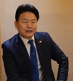 "인슐린 국산화 도전...주1회 투약 연구 마무리 단계"