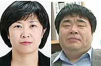 식약처 이남희 국장 승진...의료기기정책과장 채규한