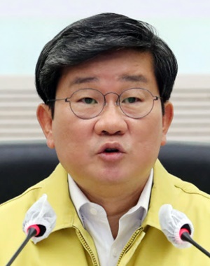 중대본 "코로나 경구약 처방약국, 800여곳으로 확대"
