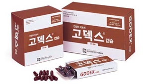 셀트리온제약 고덱스, 급여재평가로 출시 후 최대 위기