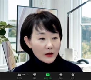국가자격 전문약사되려면 "4년 이상 근무·200시간 교육"