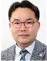 서울 분회장협의회장에 김위학 중랑분회장 당선
