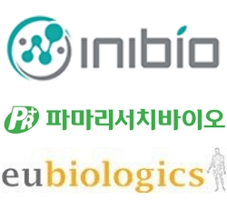바이오기업 3곳 진입 임박...보툴리눔 시장 경쟁 치열 