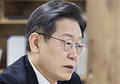 공약에 약사 숙원 반영한 민주당, 대체조제엔 신중론