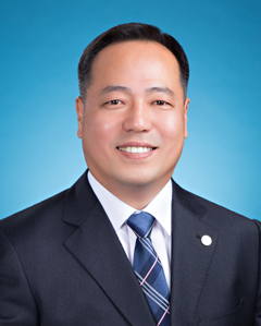[대전] 차용일 2기 집행부 출범 "행동하는 약사회"