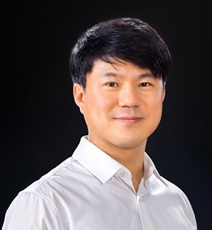 제약바이오협, AI신약센터장에 김우연 KAIST 교수 선임

