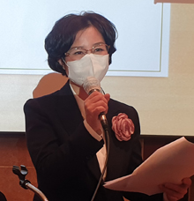 서초구약, 상임이사 워크숍서 위원회별 사업계획 확정
