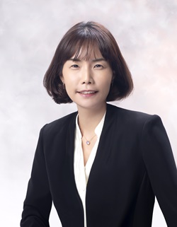 제넥신, 대웅 출신 박현진 개발전략 총괄 부사장 영입