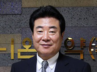 "300억 투자 신공장 본격 가동…흑자전환 자신"
