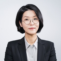 일동제약, 신임 CHC부문장에 이신영 전무 영입
