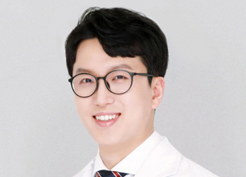 "대리수령 늘면서 환자에게 약정보 전달 고민했죠"