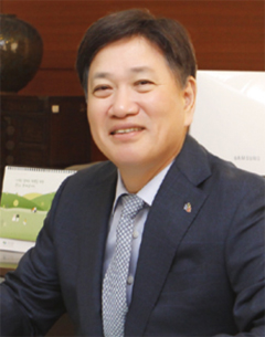 일부 병원 격리해제자 진료 거부에 병원협회장의 호소