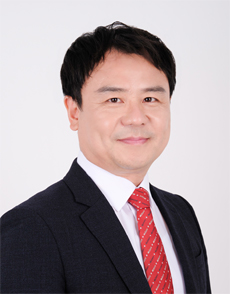 [기고] '데이터 경영'으로 약국 목표 달성할 수 있을까?