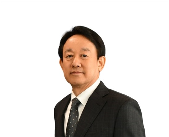 지아이이노베이션 회장에 이병건 전 녹십자 사장 