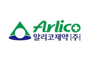 알리코제약, 이라크 기업과 100억 의약품 수출계약