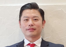 임채윤 한약사회장 "한약사의 제도권 진입이 목표"