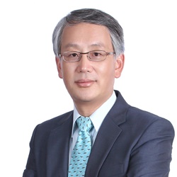 "암세포 파괴시키는 'T세포' 훈련 플랫폼 만들었죠"