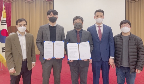 바로팜, 3월부터 대구 지역 약국도 서비스 제공