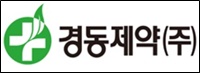 경동제약, 산불 피해 성금 1억 기부
 