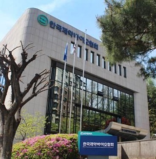 제약협회 "윤석열 당선인 제약산업 공약 구체화 기대"