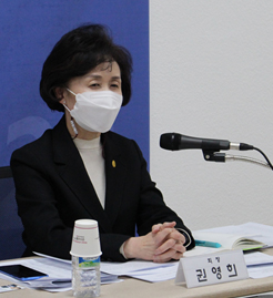 서울시약 "37대는 행동하는 집행부로"…본격 가동