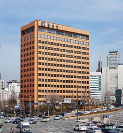 제약바이오, 유전자치료제 CMO사업 공략 가속화