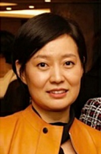 임주현 한미약품 사장, 미 파트너사 스펙트럼 이사 선임