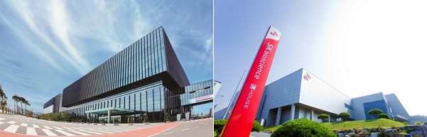 제약바이오기업들,  코로나19 백신 위탁생산 희비