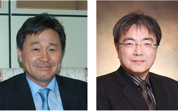 서울시약 총회 부의장에 임준석·박근희 약사 선임