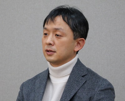 "국산 톡신 NO.1 나보타, 세계 치료·미용시장 석권"