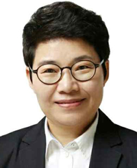 윤석열 사회복지분과 인수위, 노동·의료·복지전문가 전면에 