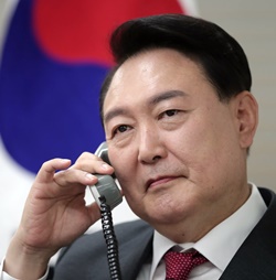 간호법·문신사법 제정 촉각…윤석열 정부 결정은?