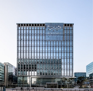 머니게임 된 제약·바이오... 최대주주 잇달아 변경