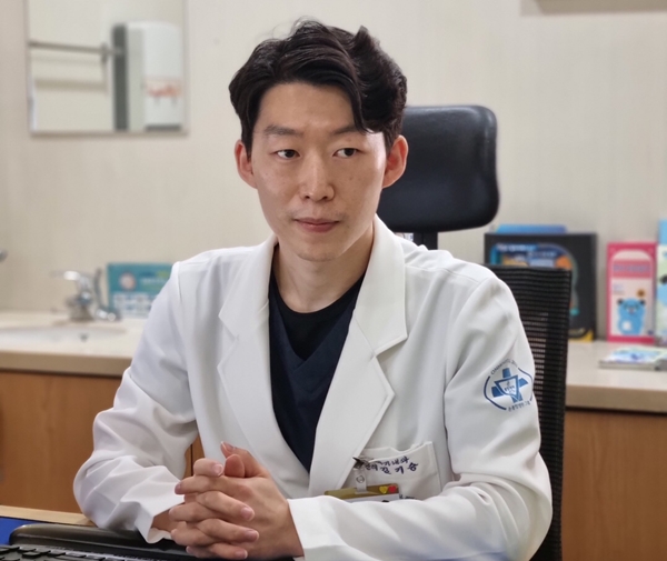 "안전지대 없는 대장암, 최고의 예방은 대장내시경"